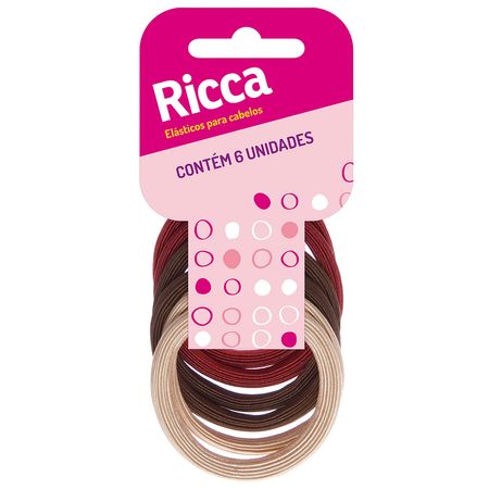 Elástico-Textura-6mm-Ricca--1