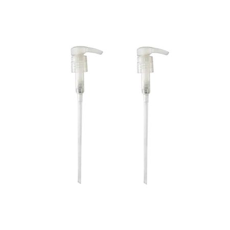 Válvula-Wella-Profissional-Dosadora-Pump-Kit-Duo-10ml--2