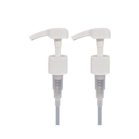Válvula-Wella-Profissional-Dosadora-Pump-Kit-Duo-10ml--1