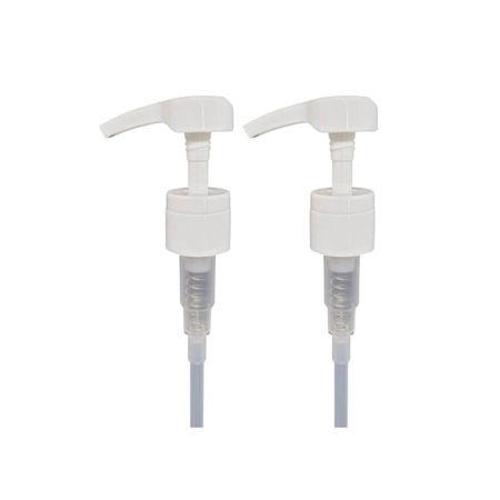 Válvula-Wella-Profissional-Dosadora-Pump-Kit-Duo-10ml--3