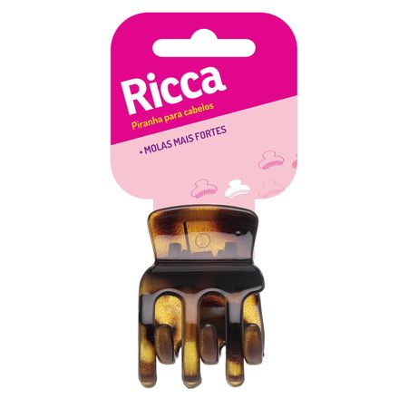 Piranha-Pequena-Lisa-Ricca--2