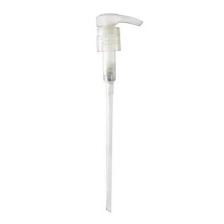 Válvula-Wella-Shampoo-e-Cond-1L-Dosadora-Pump-10ml--1