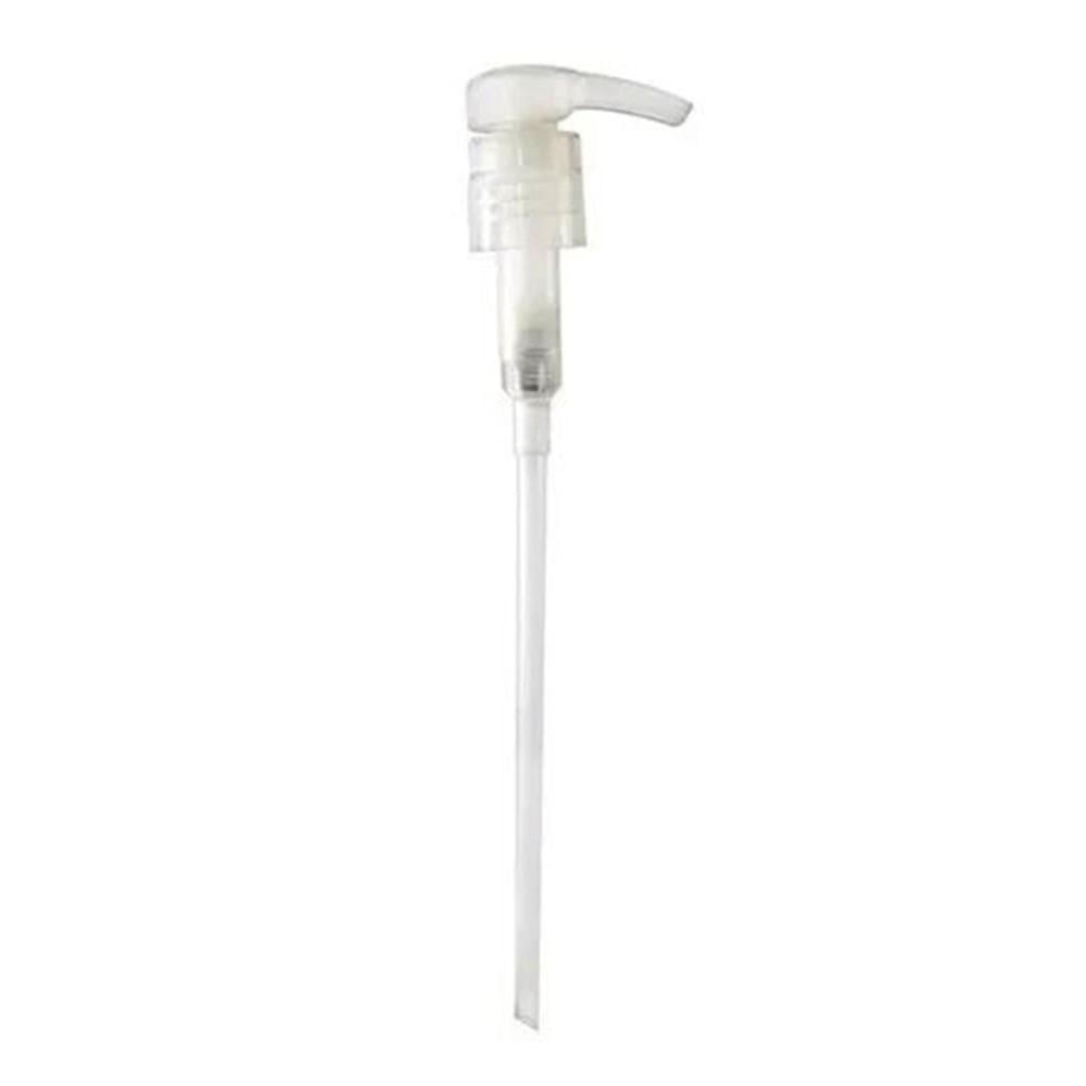 Válvula Wella Shampoo e Cond 1L Dosadora Pump 10ml