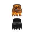 Piranha Classic Mini 1.5 Ricca