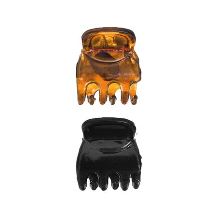 Piranha-Classic-Mini-1.5-Ricca--3