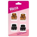 Piranha Classic Mini 1.5 Ricca