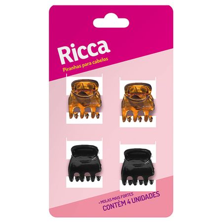 Piranha-Classic-Mini-1.5-Ricca--1
