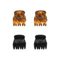 Piranha Classic Mini 1.5 Ricca