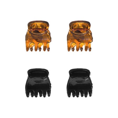 Piranha-Classic-Mini-1.5-Ricca--2