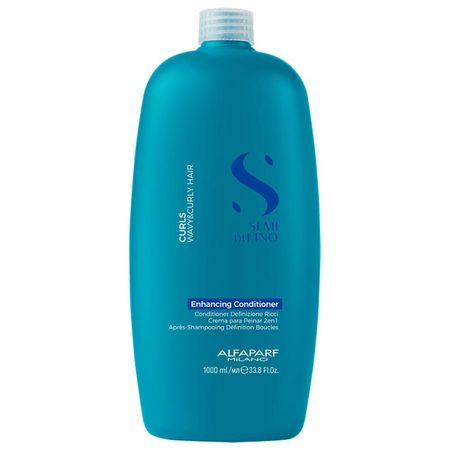 Alfaparf-Semi-di-Lino-Curls-Enhancing-Condicionador-1000ml--2