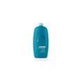 Alfaparf Semi di Lino Curls Enhancing Condicionador 1000ml