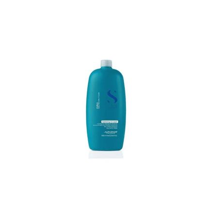 Alfaparf-Semi-di-Lino-Curls-Enhancing-Condicionador-1000ml--3