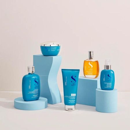 Alfaparf-Semi-di-Lino-Curls-Enhancing-Condicionador-1000ml--5