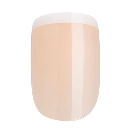 Unhas-Autoadesivas-Francesinha-Nude-Ricca--3