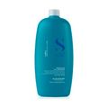 Alfaparf Semi di Lino Curls Enhancing Low Shampoo 1000ml