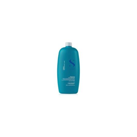 Alfaparf-Semi-di-Lino-Curls-Enhancing-Low-Shampoo-1000ml--3