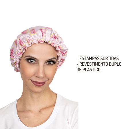 Touca-de-Banho-Cetim-Colors-Ricca--3