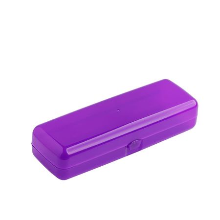 Porta-Escova-e-Pasta-de-dente-Ricca--1