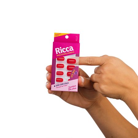 Unhas-Vermelho-Paixão-Ricca--2