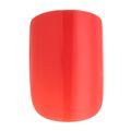 Unhas Vermelho Paixão Ricca