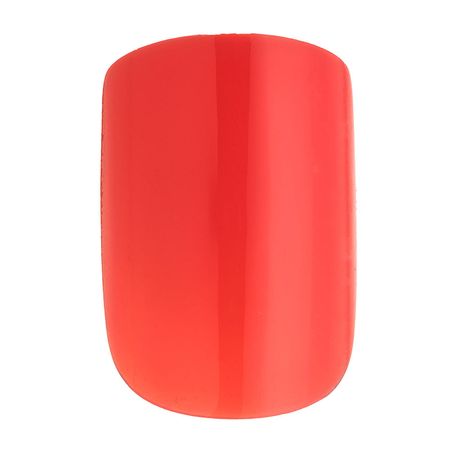 Unhas-Vermelho-Paixão-Ricca--3