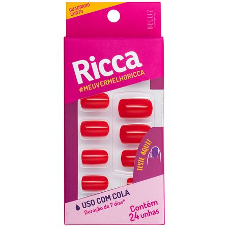 Unhas-Vermelho-Paixão-Ricca--1