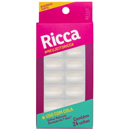 Unhas-Naturais-Quadrado-Curto-Ricca--1