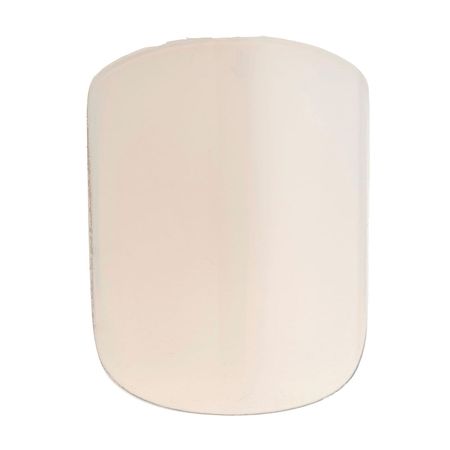 Unhas-Naturais-Quadrado-Curto-Ricca--2