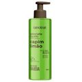 Labotrat Dia a Dia Capim Limão - Sabonete Líquido 190ml