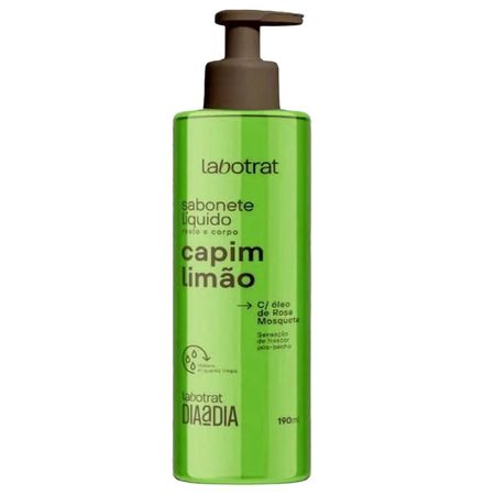 Labotrat-Dia-a-Dia-Capim-Limão---Sabonete-Líquido-190ml--1