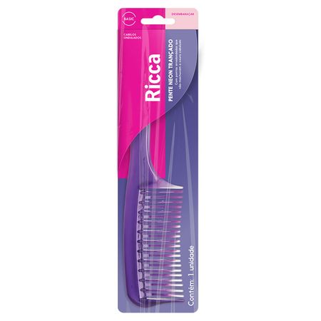 Pente-Neon-Trançado-Ricca--4