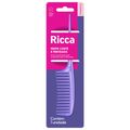Pente Basic Cabo Fino Ricca