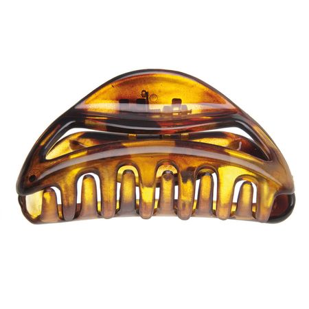 Piranha-Arco-Grande-Ricca--2