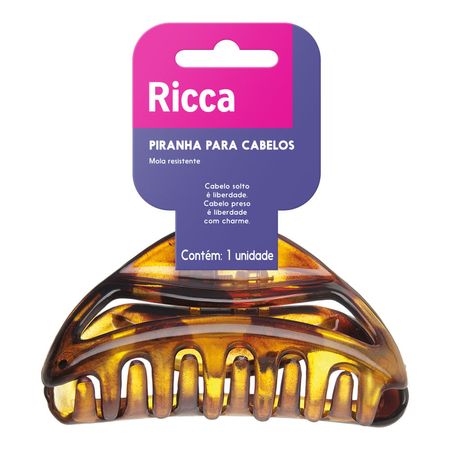Piranha-Arco-Grande-Ricca--1