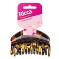 Piranha Classica Ricca
