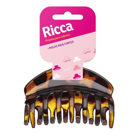 Piranha-Classica-Ricca--1