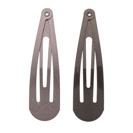 Presilha-Tic-Tac-Metallic-Brunette-Ricca--2