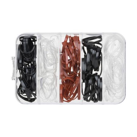 Elásticos-Invisivéis-Com-Case-Ricca--3