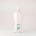 Kit Senscience Silk Moisture Lock Intensif Salon Total Leave-in 150 (4 produtos)