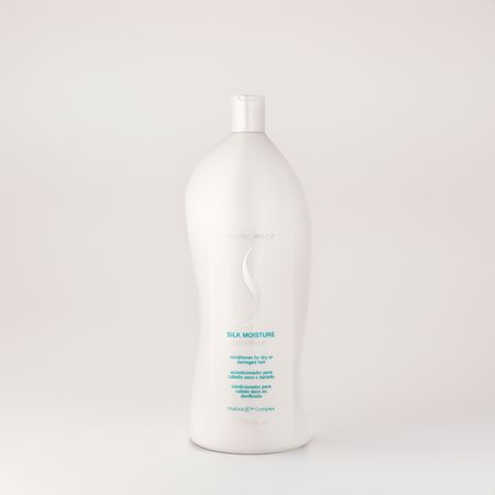 Kit-Senscience-Silk-Moisture-Lock-Intensif-Salon-Total-Leave-in-150-(4-produtos)--4