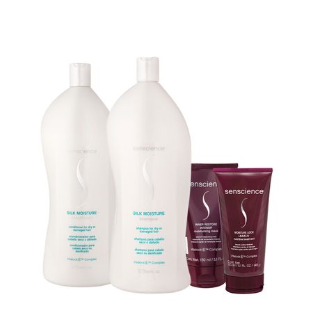 Kit-Senscience-Silk-Moisture-Lock-Intensif-Salon-Total-Leave-in-150-(4-produtos)--1