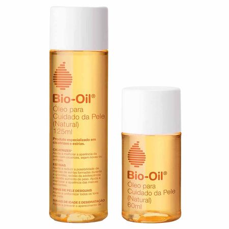 Bio-Oil-Óleo-Corporal-Natural-Kit-com-2-Unidades-Kit--1