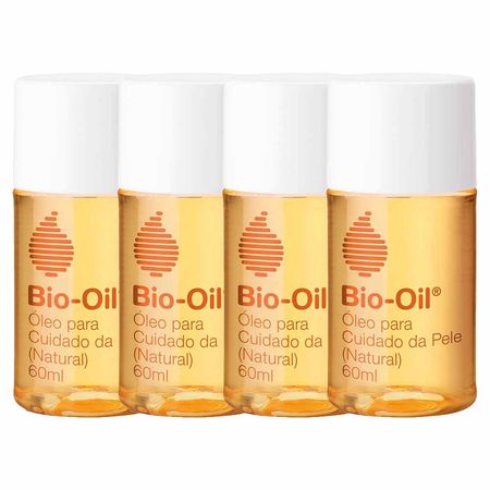 Bio-Oil-Óleo-Corporal-Natural-Kit-com-4-Unidades-Kit--1