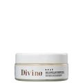 Braé Divine - Máscara 200g