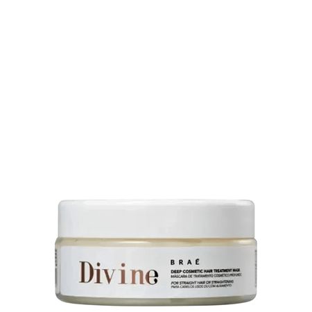 Braé-Divine---Máscara-200g--1