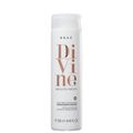 Braé Divine - Condicionador 250ml