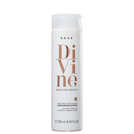 Braé-Divine---Condicionador-250ml--1