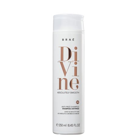 Braé-Divine---Shampoo-250ml--1