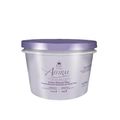 Avlon Affirm Alisante Hidróxido de Sódio - Normal Plus 450g