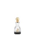 Perfume Jimmy Choo I Want Choo Forever Feminino Eau de Parfum 40 ml